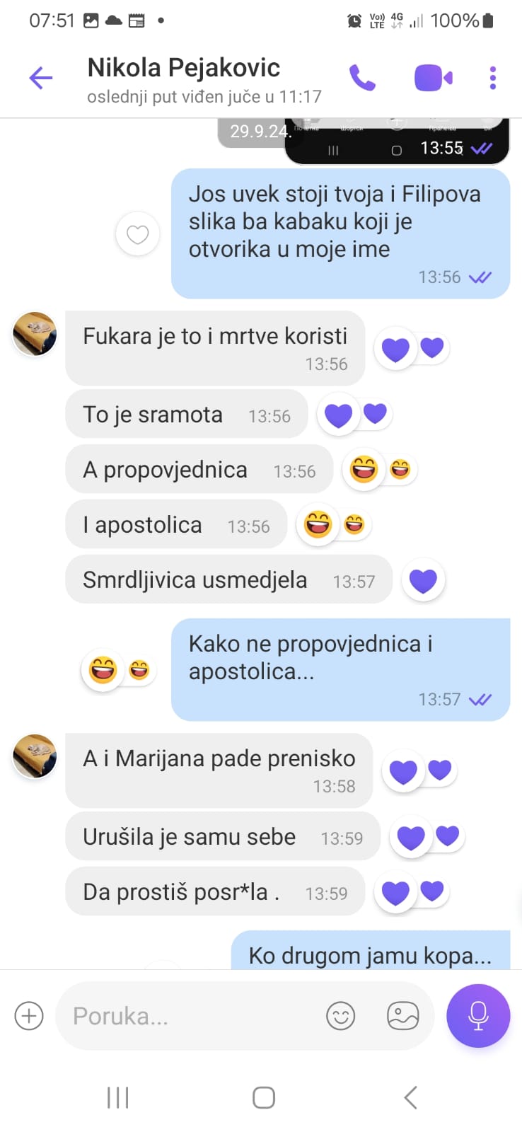 Opis slike